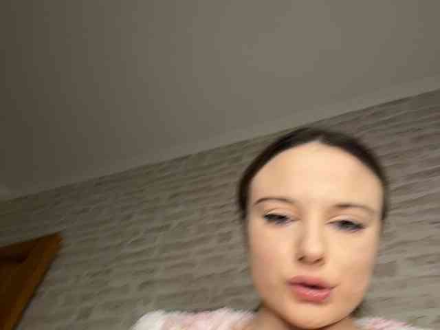 desorwss's chat room