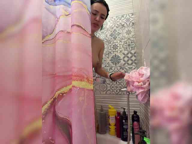 Madam_koss's chat room