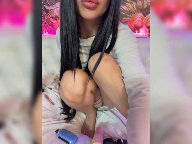 Madam_koss's chat room