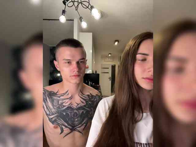 AAOneLove's chat room