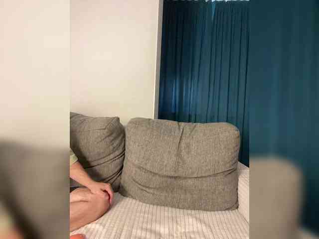 PeachPie's chat room