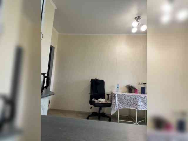 MartaGros's chat room