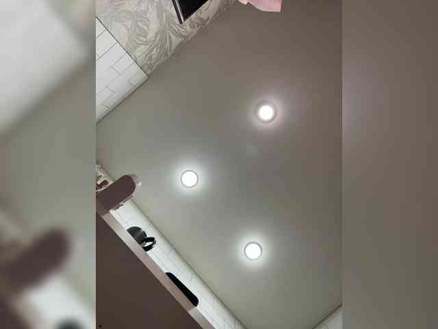 SweetyMia's chat room