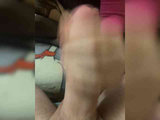 markAndhella's chat room