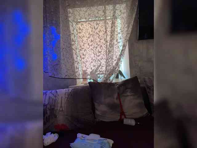_dashulka_'s chat room