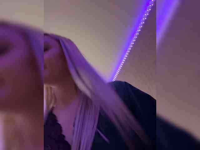 _Katrinka_'s chat room