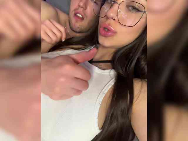 OTSOSIKA's chat room