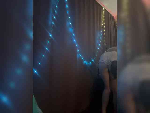 69TwiX69's chat room