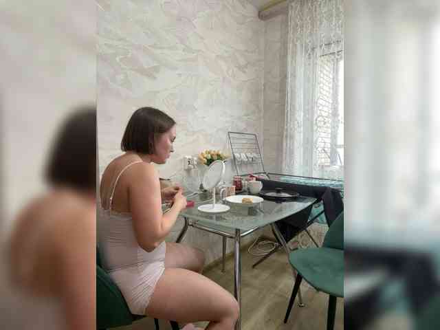 RUS577643's chat room