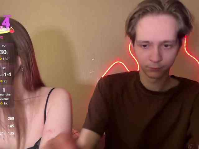 titsDestroy2008's chat room
