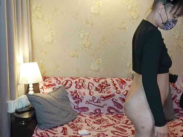 _sunshine_'s chat room