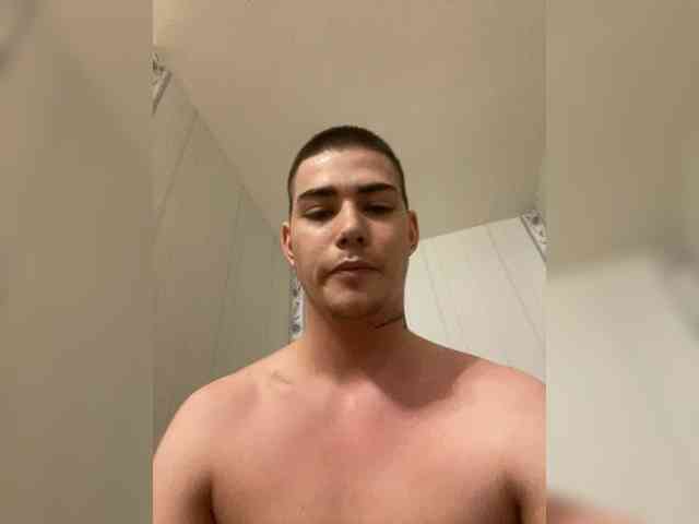 Sex_casino's chat room