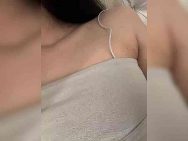 LuckyStar's chat room