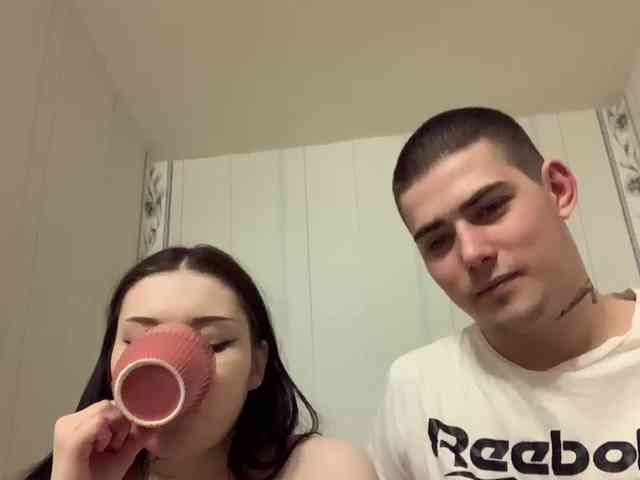 Sex_casino's chat room