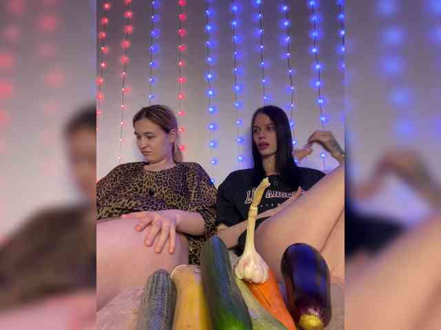 _WantYou_'s chat room