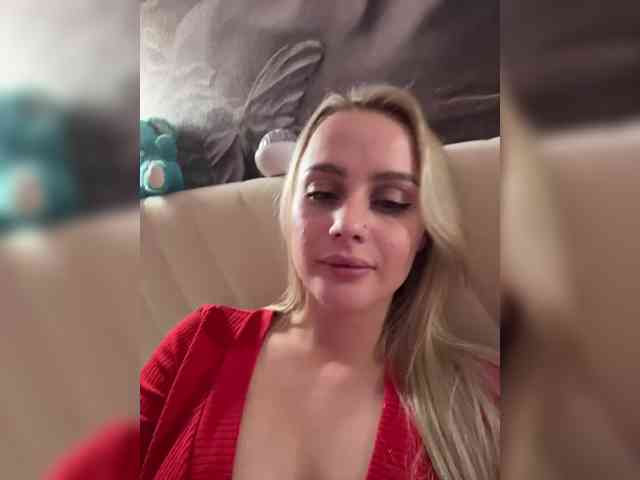 _Katrinka_'s chat room