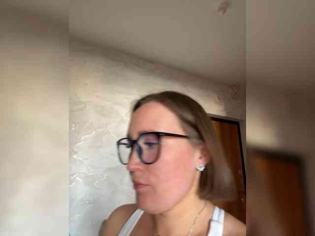 RUS577643's chat room