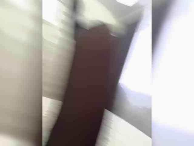 ILEM0609's chat room