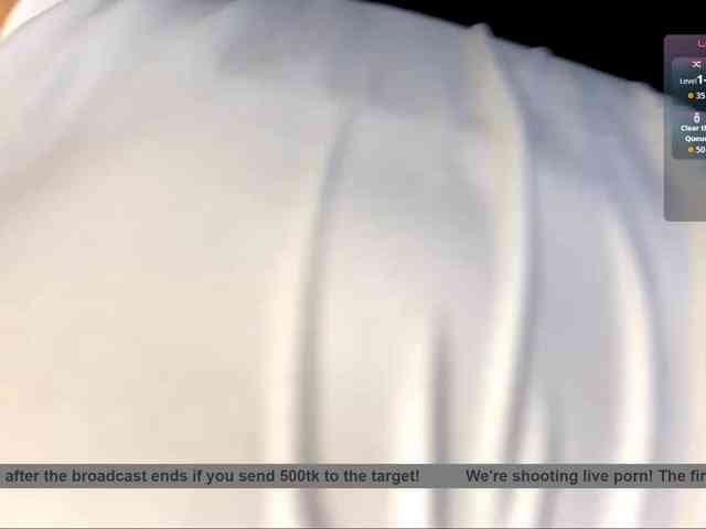 Miley_and_Michael's chat room