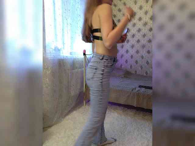 _Darina_Andreevna_'s chat room