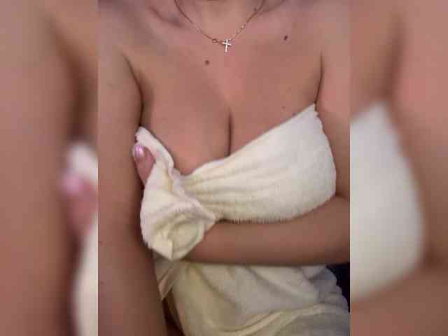 Cool-Baby's chat room