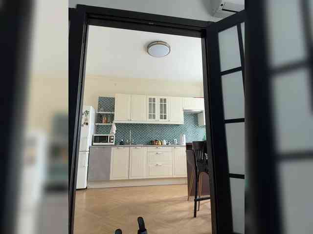 -SATIVA-'s chat room