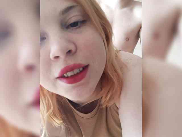 Kayli-Temka's chat room