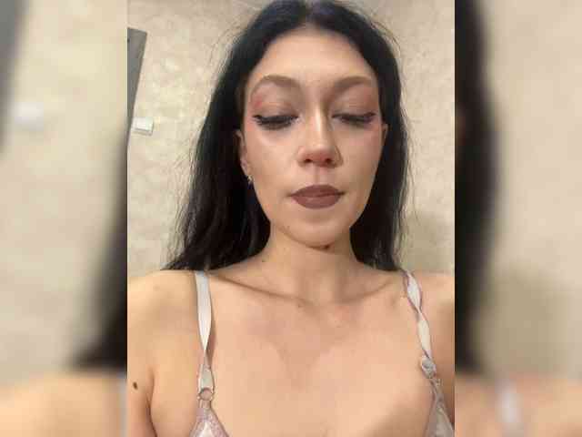 LuckyStar's chat room