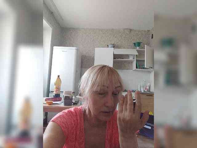 pautina100's chat room