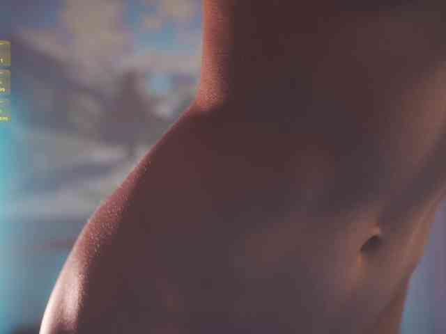 HorneyJozy's chat room