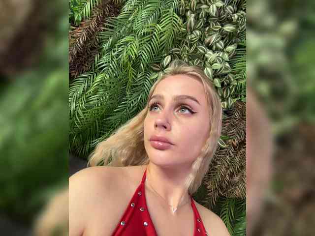 _Katrinka_'s chat room