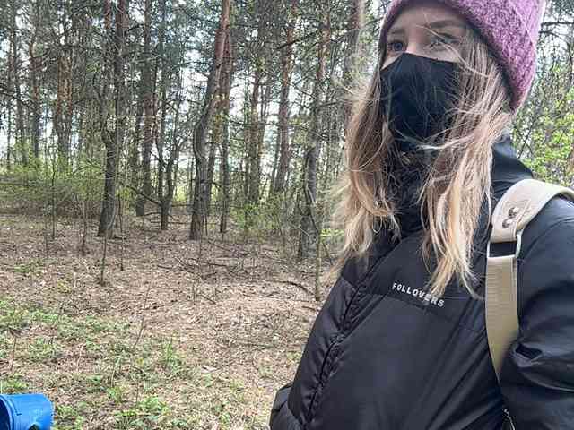 Sun-Moon's chat room