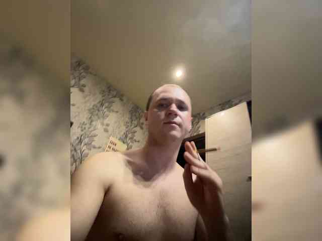 tiki7777's chat room