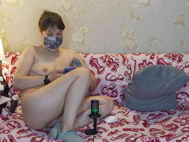 _sunshine_'s chat room