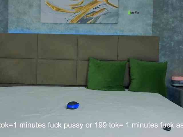 -Criss__Alex-__'s chat room