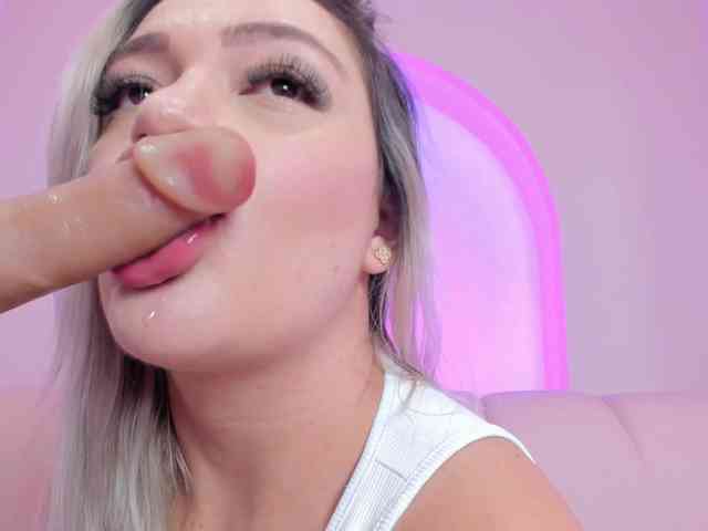 milaowens's chat room