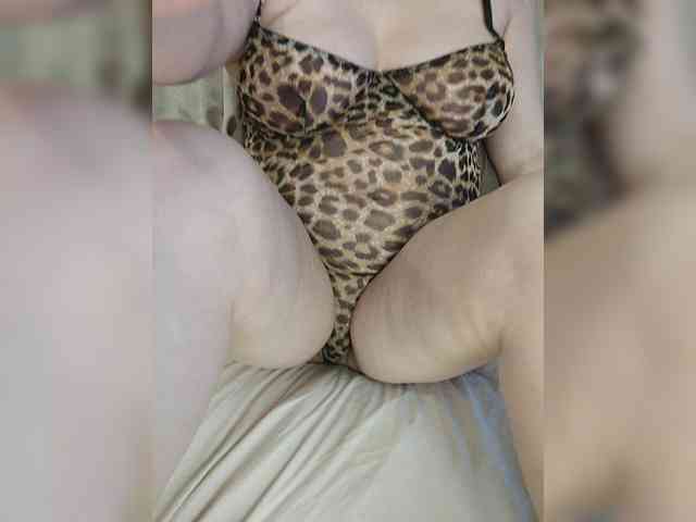 NATASECRET's chat room