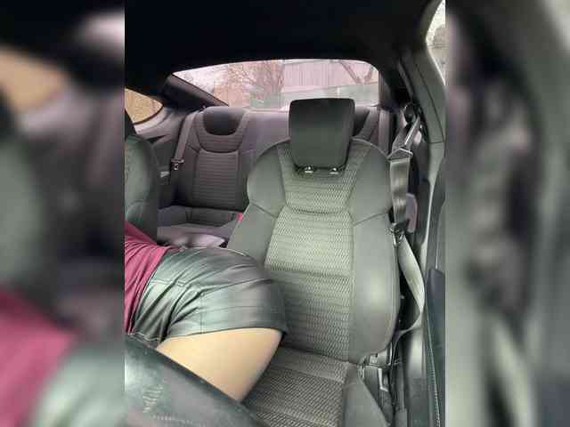 -MaybeBaby-'s chat room