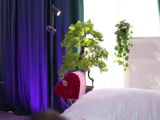 ArtTeasee's chat room