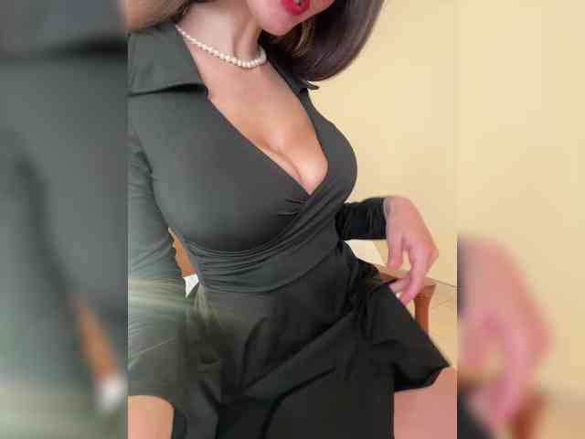 meforryou's chat room