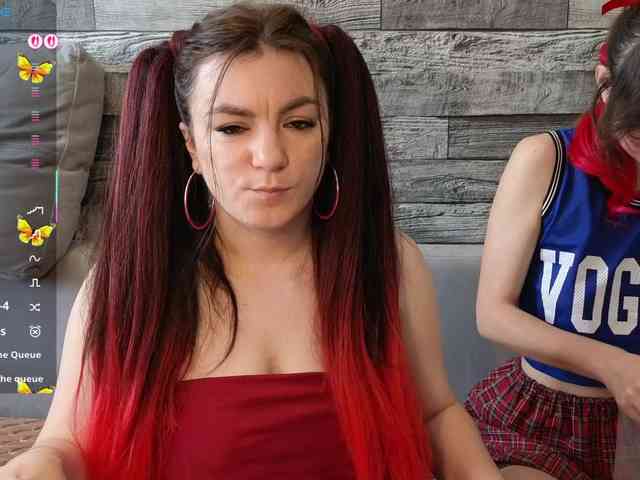 sosgirl1994's chat room