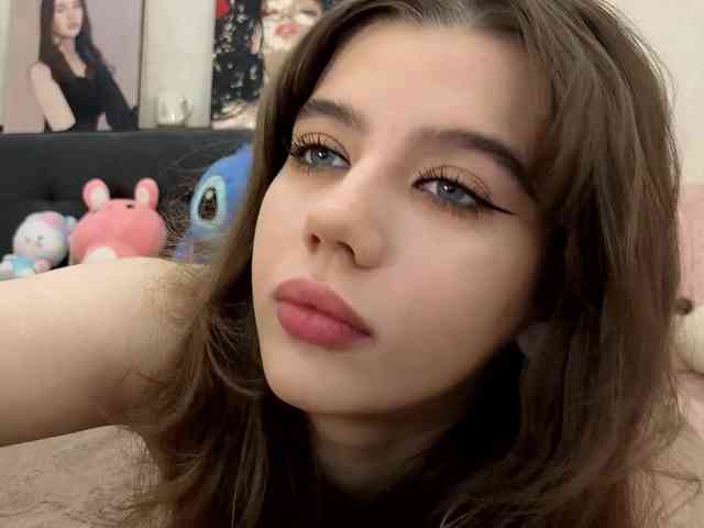 dolly-ll's chat room