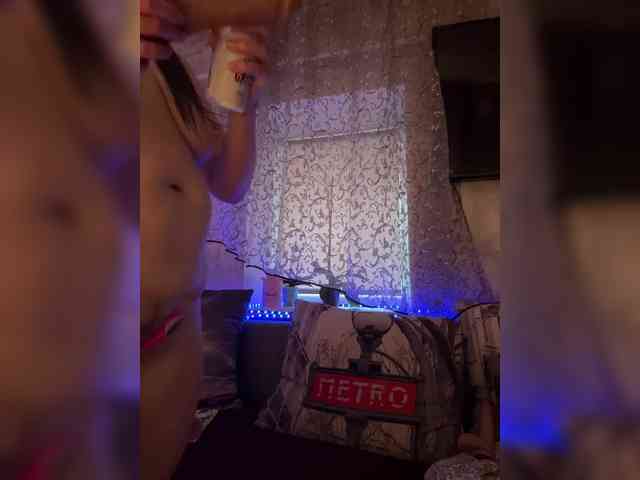 _dashulka_'s chat room