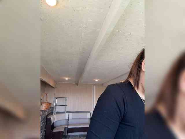 Anutka-chocolatee's chat room