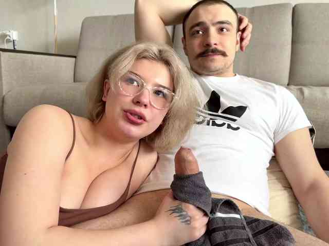 k1tty-cute's chat room