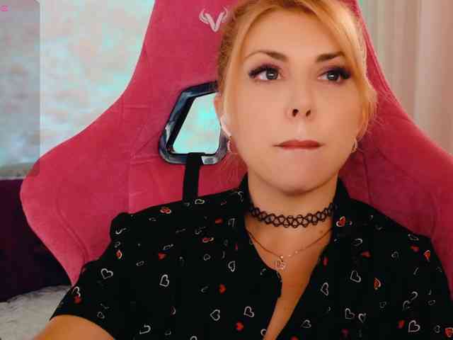Cool-Baby's chat room