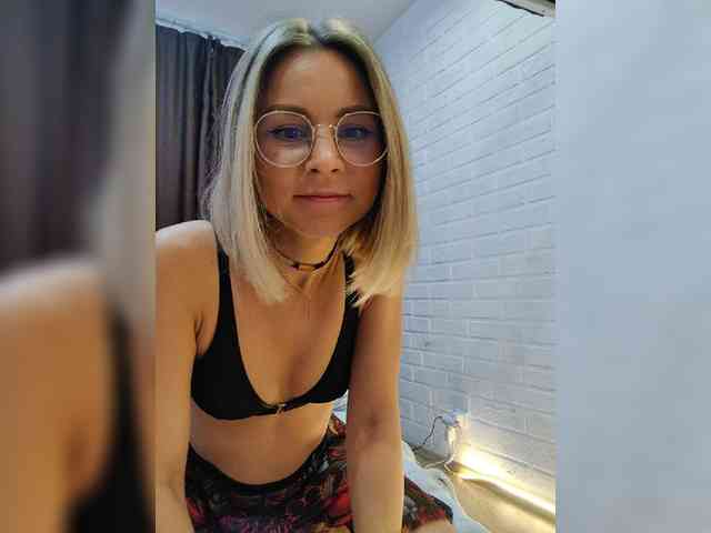 Zhenya-and-Vasilisa's chat room