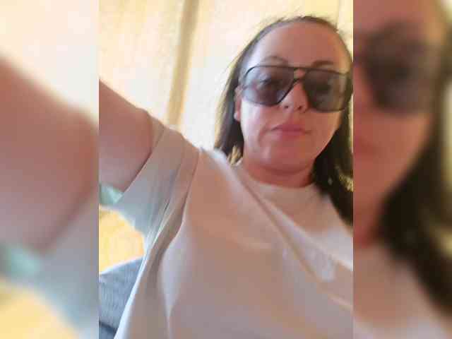 ___Pypsiki___'s chat room