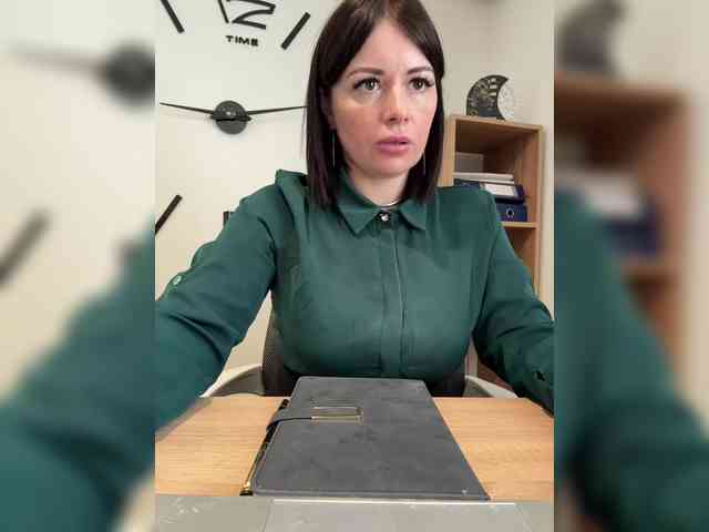 ANNA_Fox's chat room