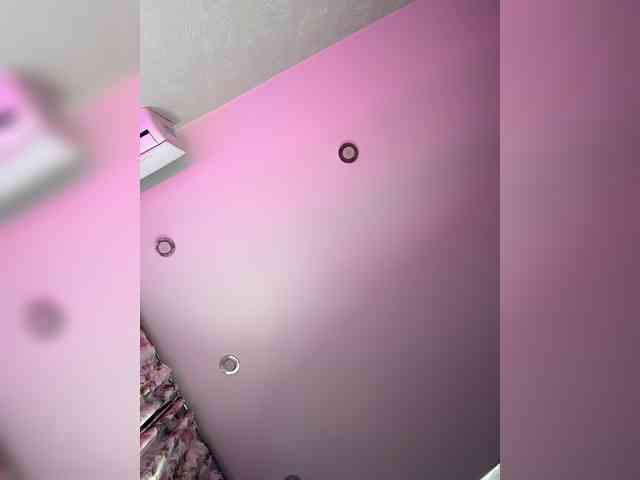 Madam_koss's chat room
